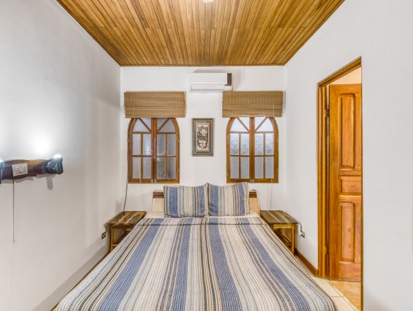 Playa Flamingo Home 1021067