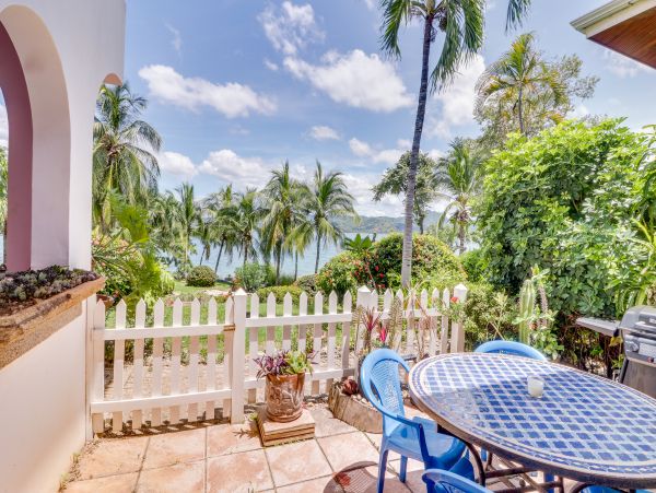 Playa Flamingo Home 1021067