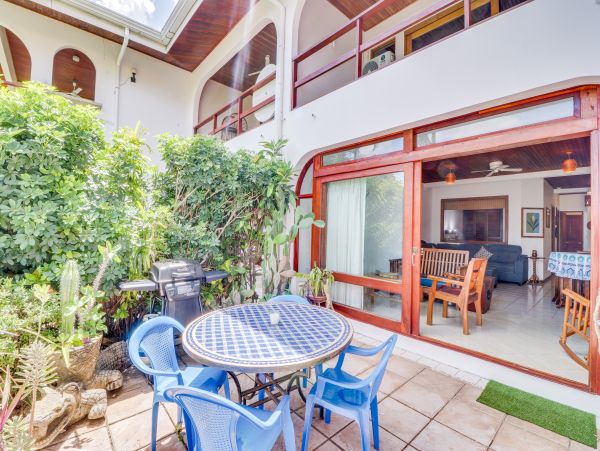 Playa Flamingo Home 1021067