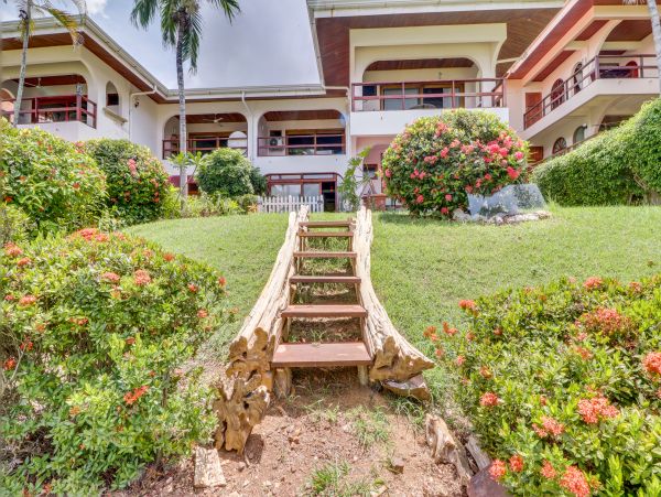 Playa Flamingo Home 1021067