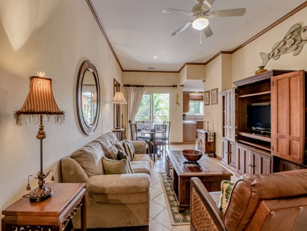 Jaco Home 1021068