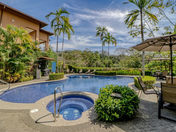 Jaco Home 1021068