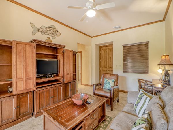 Jaco Home 1021068