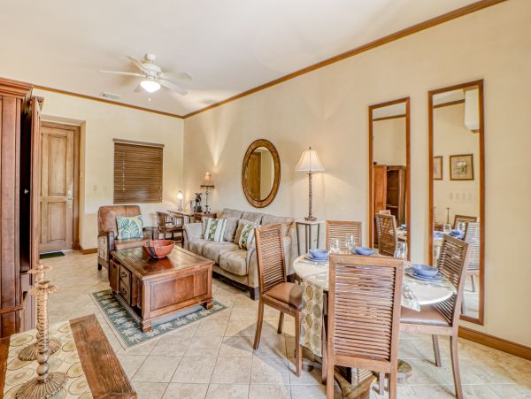 Jaco Home 1021068