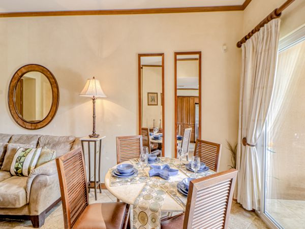Jaco Home 1021068