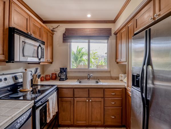 Jaco Home 1021068