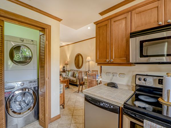 Jaco Home 1021068