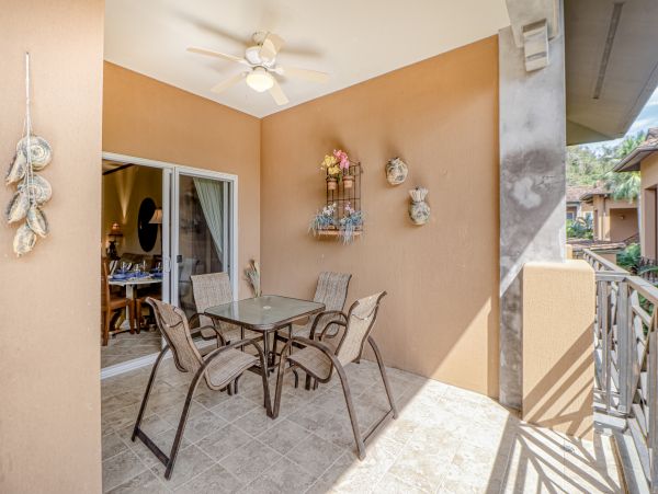 Jaco Home 1021068