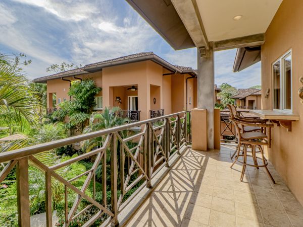 Jaco Home 1021068