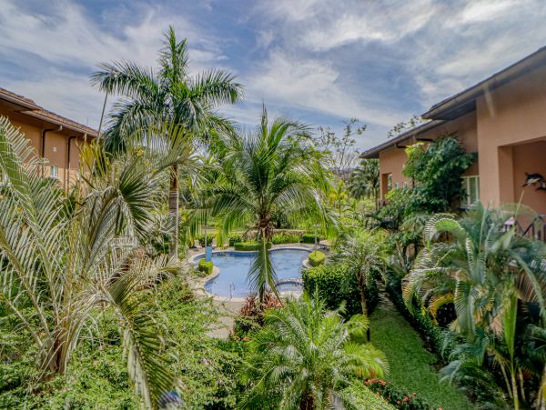 Jaco Home 1021068