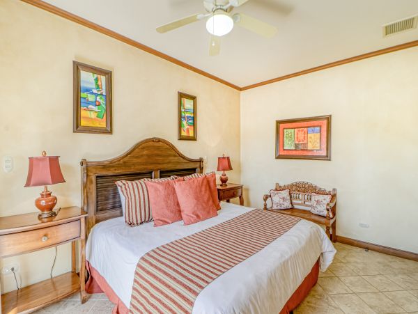 Jaco Home 1021068