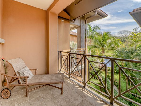 Jaco Home 1021068