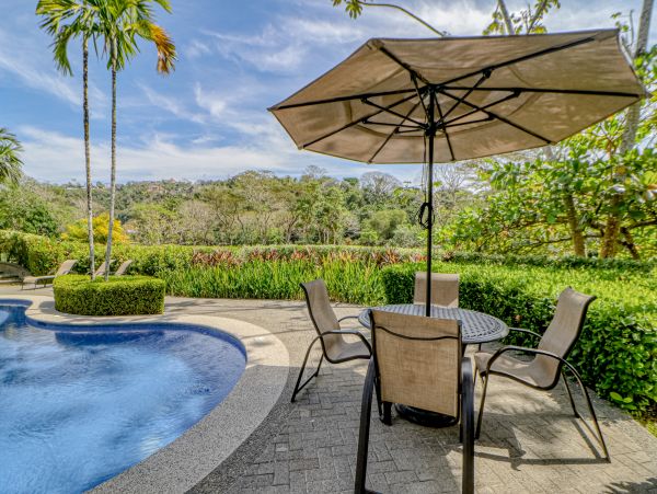 Jaco Home 1021068
