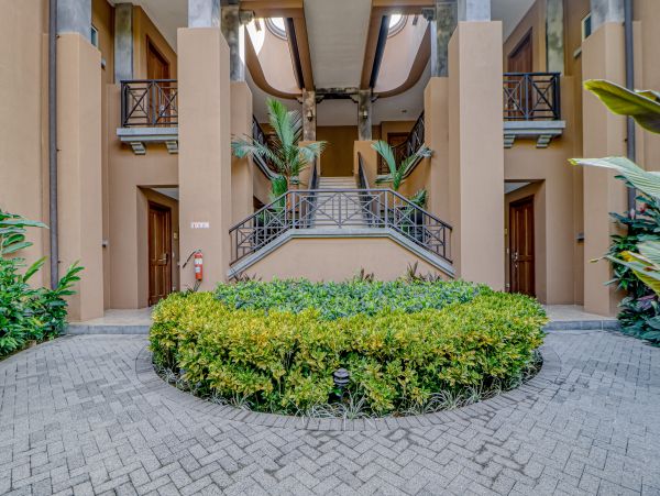 Jaco Home 1021068
