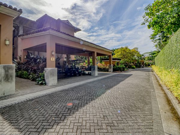 Jaco Home 1021068