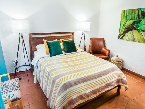 Jaco Home 1021070