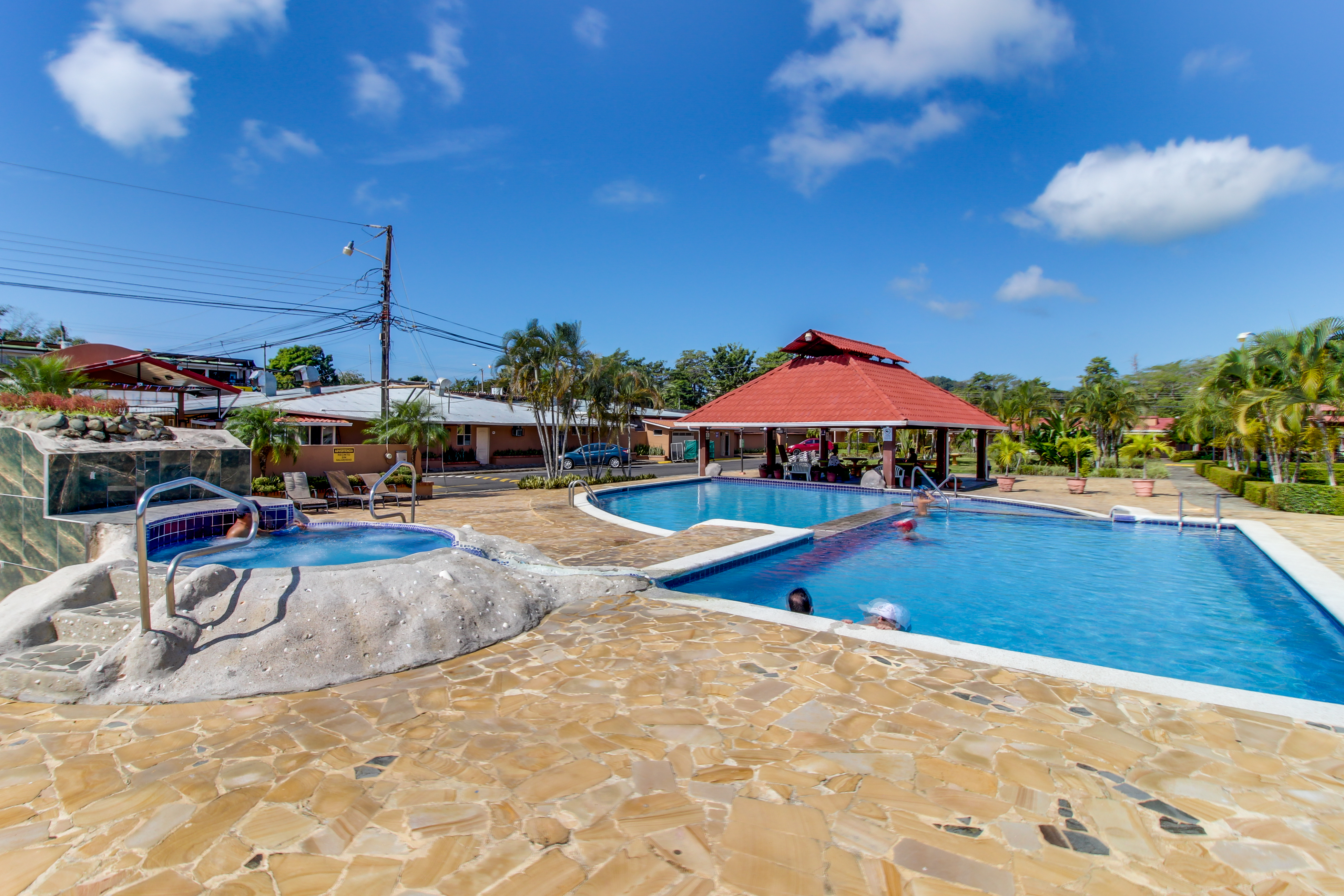Jaco Home 1021070