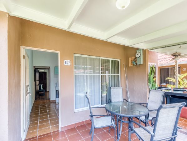Jaco Home 1021070