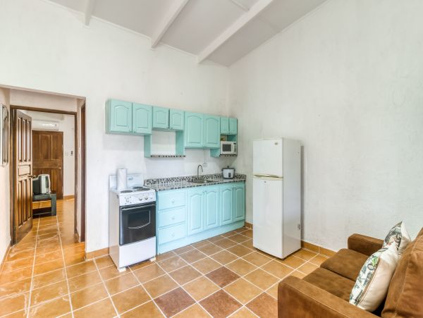 Jaco Home 1021070