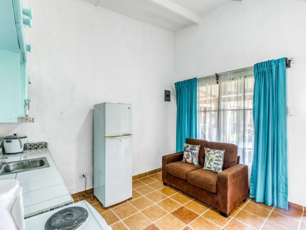 Jaco Home 1021070