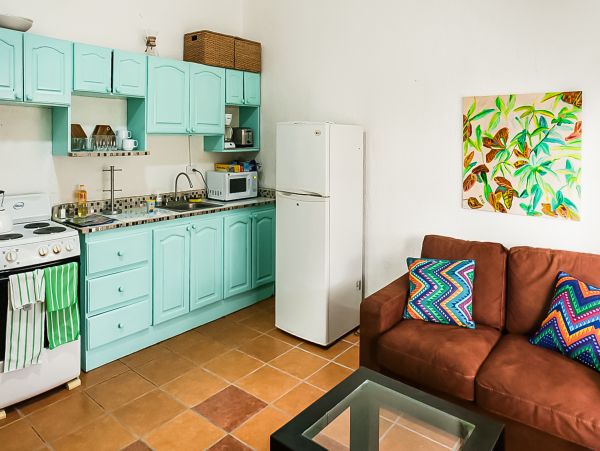 Jaco Home 1021070
