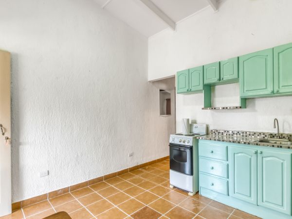 Jaco Home 1021070