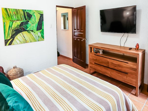 Jaco Home 1021070