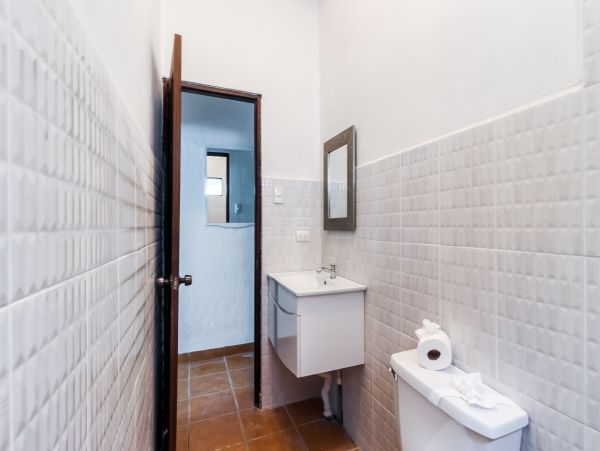 Jaco Home 1021070