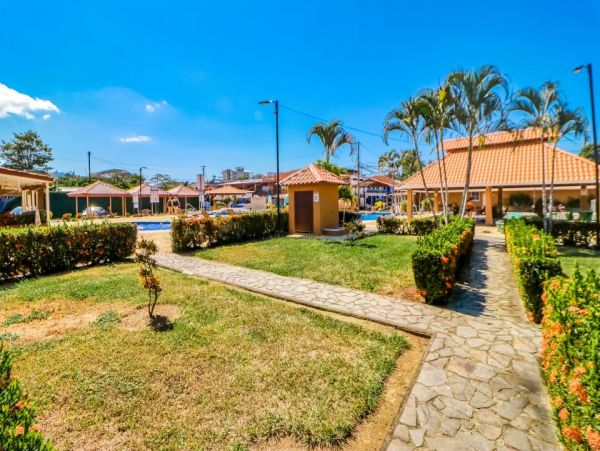 Jaco Home 1021070