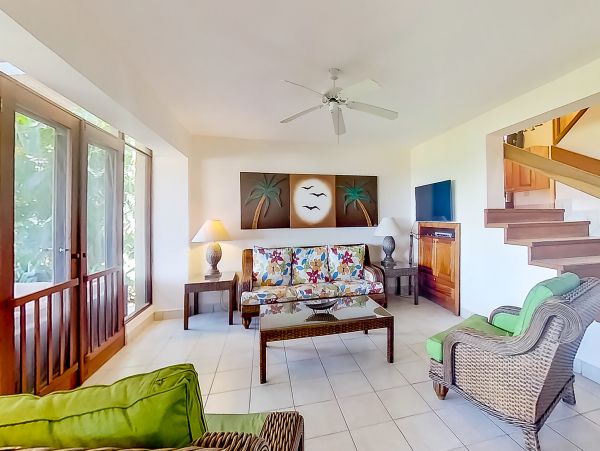 Playa Hermosa  Guanacaste Home 1021071