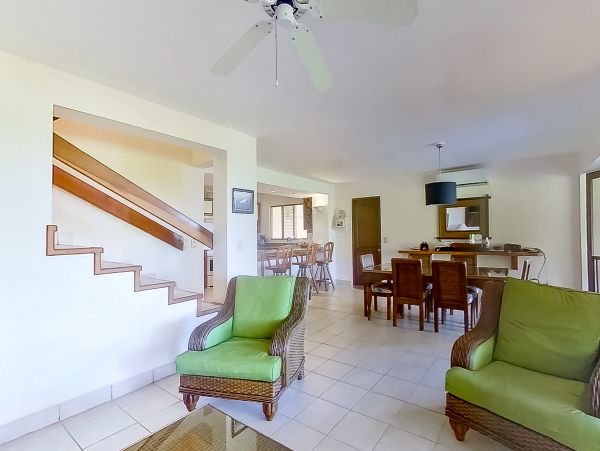 Playa Hermosa  Guanacaste Home 1021071