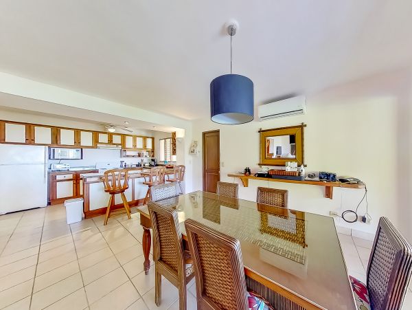 Playa Hermosa  Guanacaste Home 1021071