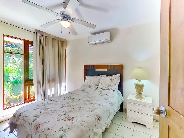 Playa Hermosa  Guanacaste Home 1021071