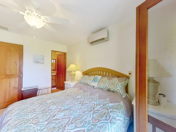 Playa Hermosa  Guanacaste Home 1021071