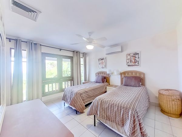 Playa Hermosa  Guanacaste Home 1021071