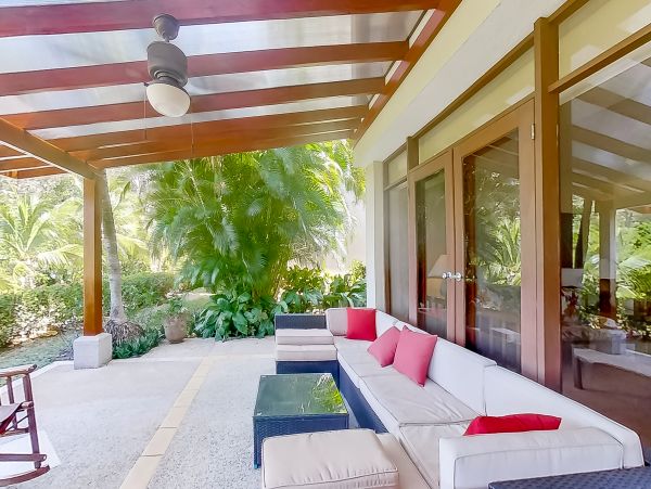 Playa Hermosa  Guanacaste Home 1021071