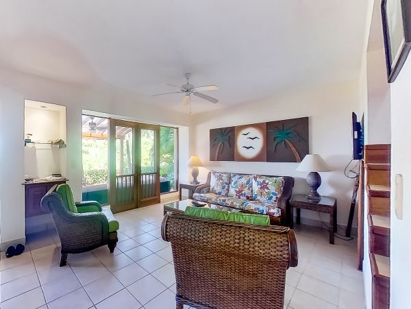 Playa Hermosa  Guanacaste Home 1021071