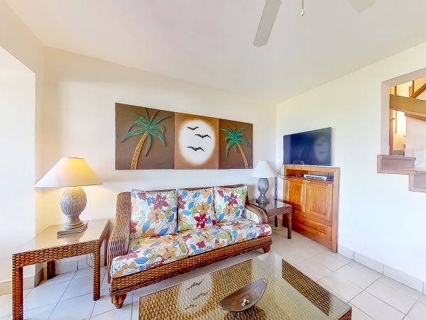 Playa Hermosa  Guanacaste Home 1021071