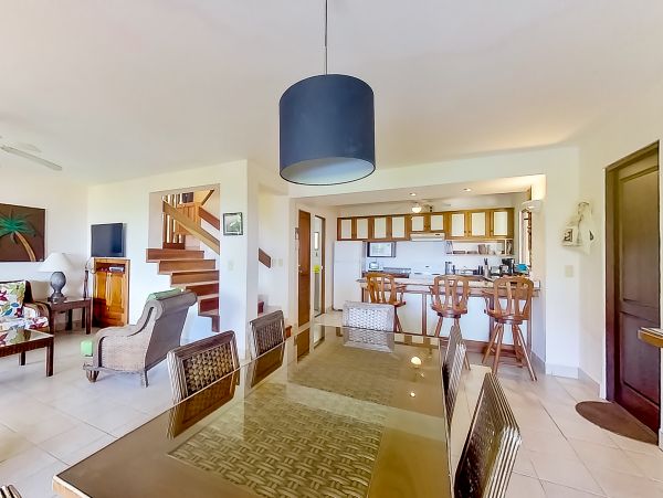 Playa Hermosa  Guanacaste Home 1021071