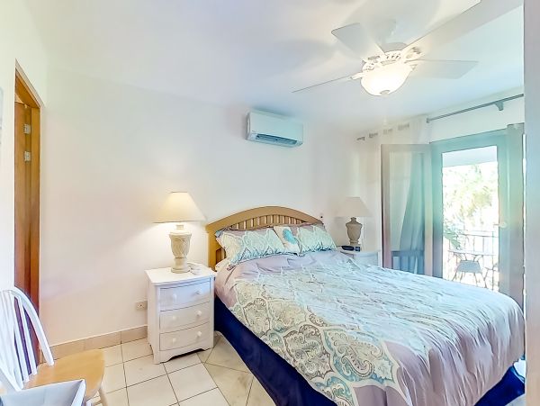 Playa Hermosa  Guanacaste Home 1021071