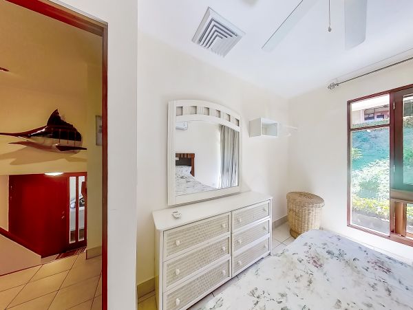 Playa Hermosa  Guanacaste Home 1021071