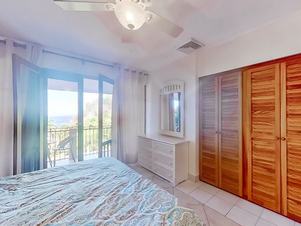 Playa Hermosa  Guanacaste Home 1021071