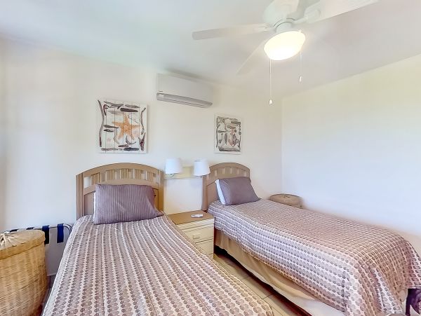 Playa Hermosa  Guanacaste Home 1021071