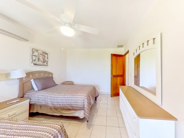 Playa Hermosa  Guanacaste Home 1021071