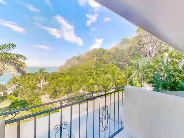 Playa Hermosa  Guanacaste Home 1021071