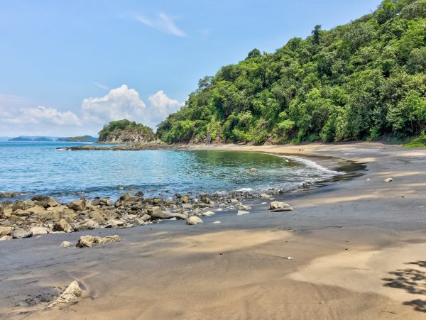 Playa Hermosa  Guanacaste Home 1021071