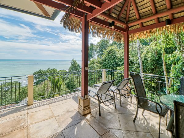 Jaco Home 1021072