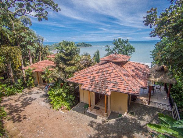 Jaco Home 1021072