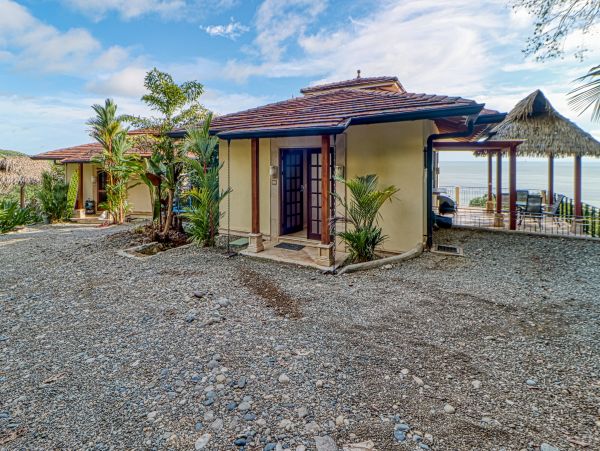 Jaco Home 1021072