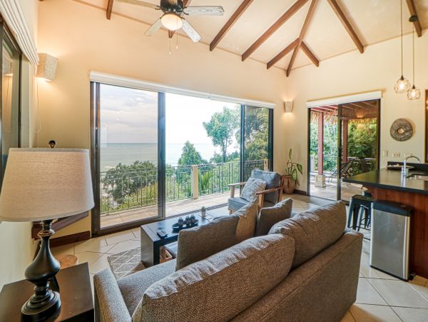 Jaco Home 1021072